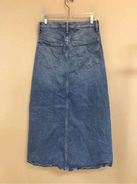 GAP SIZE 6 Ladies SKIRT