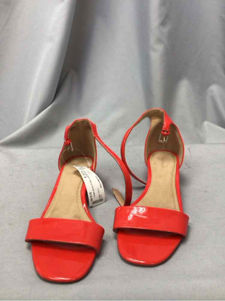OLD NAVY SIZE 8 Ladies SHOES