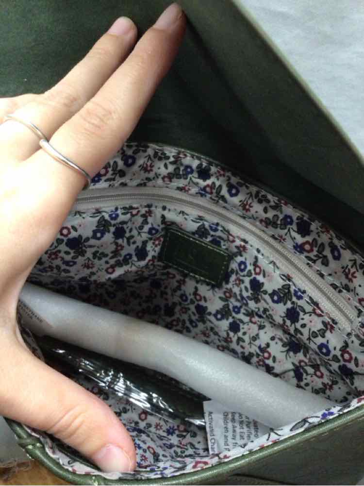 JOY Ladies BAG
