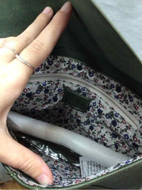 JOY Ladies BAG