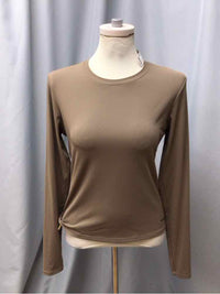 RENATION SIZE MEDIUM Ladies TOP