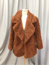 AUDREY SIZE SMALL Ladies JACKET