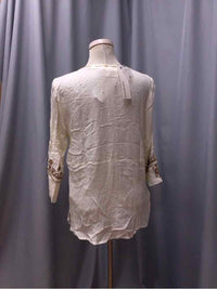 PAPARAZZI SIZE MEDIUM Ladies BLOUSE