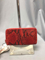 SAKS FIFTH AVENUE Ladies BAG