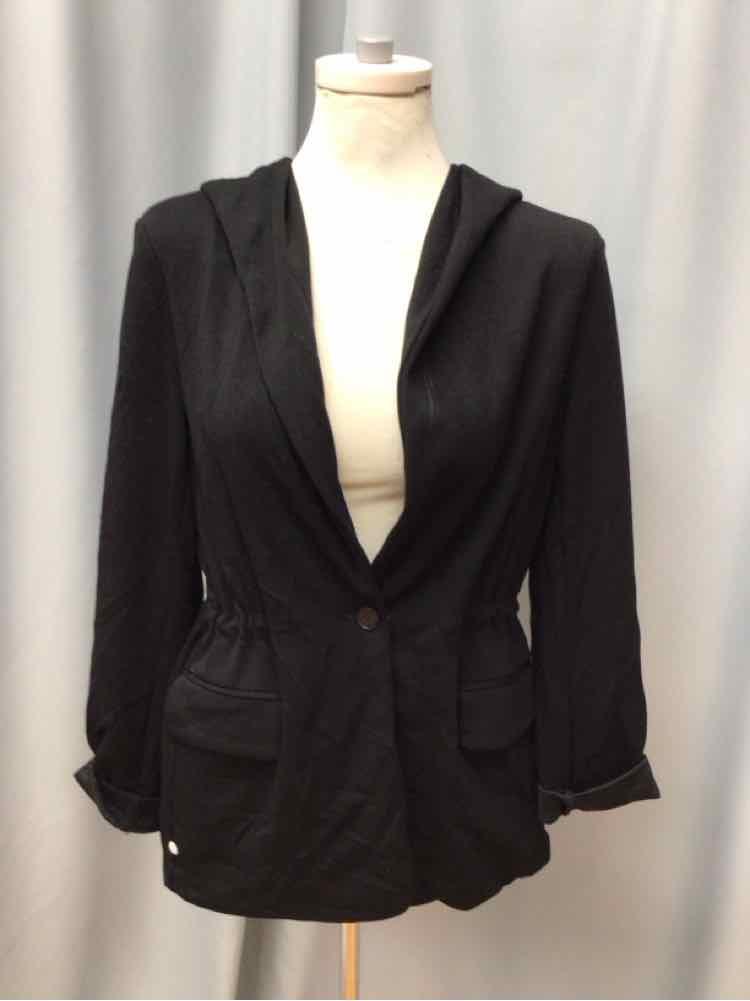 RACHEL ZOE SIZE MEDIUM Ladies TOP