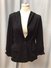 RACHEL ZOE SIZE MEDIUM Ladies TOP