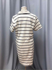 TALBOTS SIZE LARGE Ladies DRESS