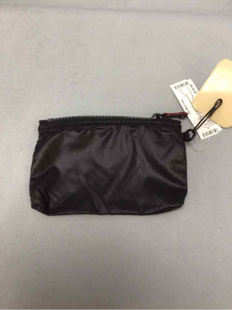 MZWALLACELadiesBAG