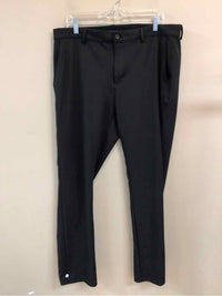 SIZE 36 GREG NORMAN Men's PANTS