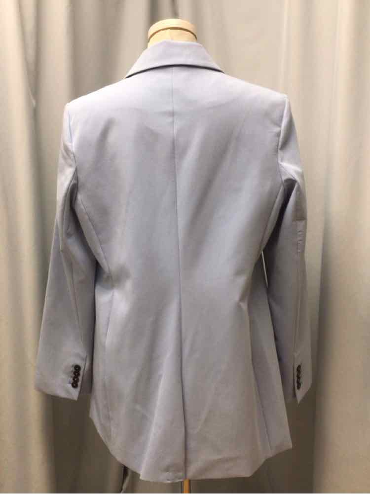 TOMMY HILFIGER SIZE 14 Ladies BLAZER