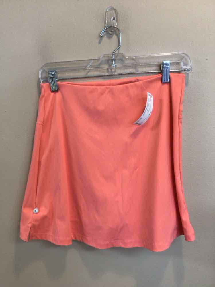 ADODOS SIZE MEDIUM Ladies EXERCISE