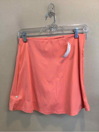 ADODOS SIZE MEDIUM Ladies EXERCISE