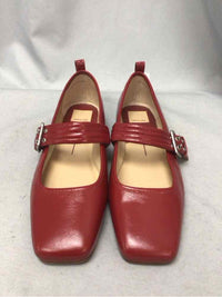 DOLCE VITA SIZE 10 Ladies SHOES