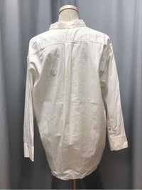 J CREW SIZE 12 Ladies BLOUSE