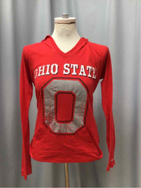 SOFFE SIZE MEDIUM Ladies TOP