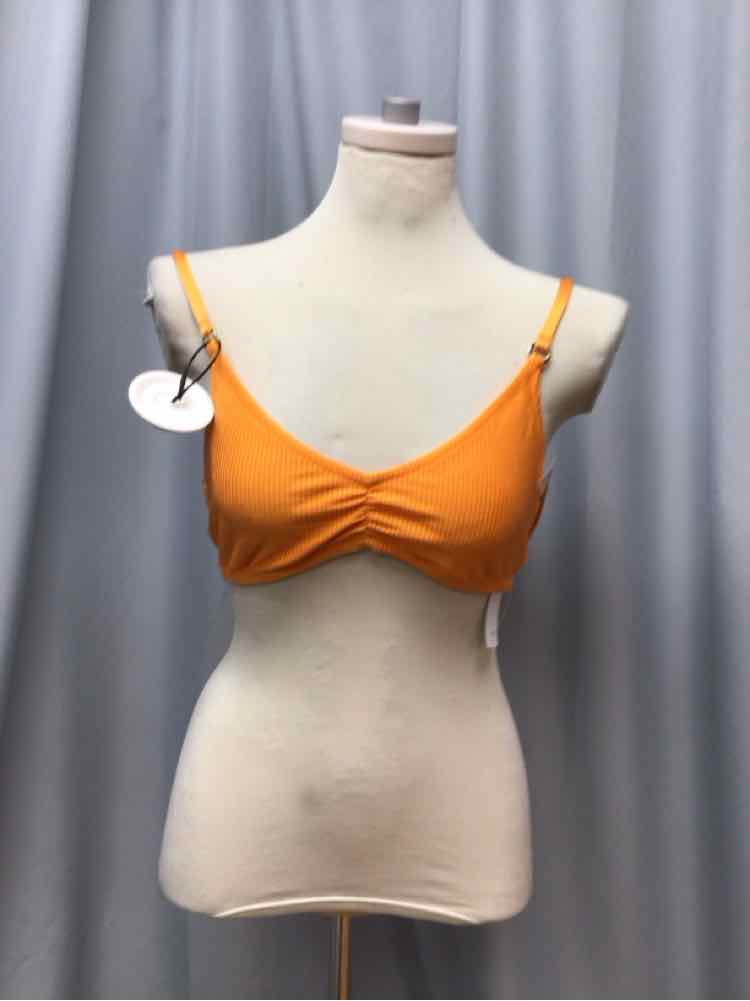 AERIE SIZE LARGE Ladies SWIM WEAR