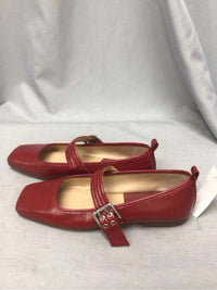 DOLCE VITA SIZE 10 Ladies SHOES