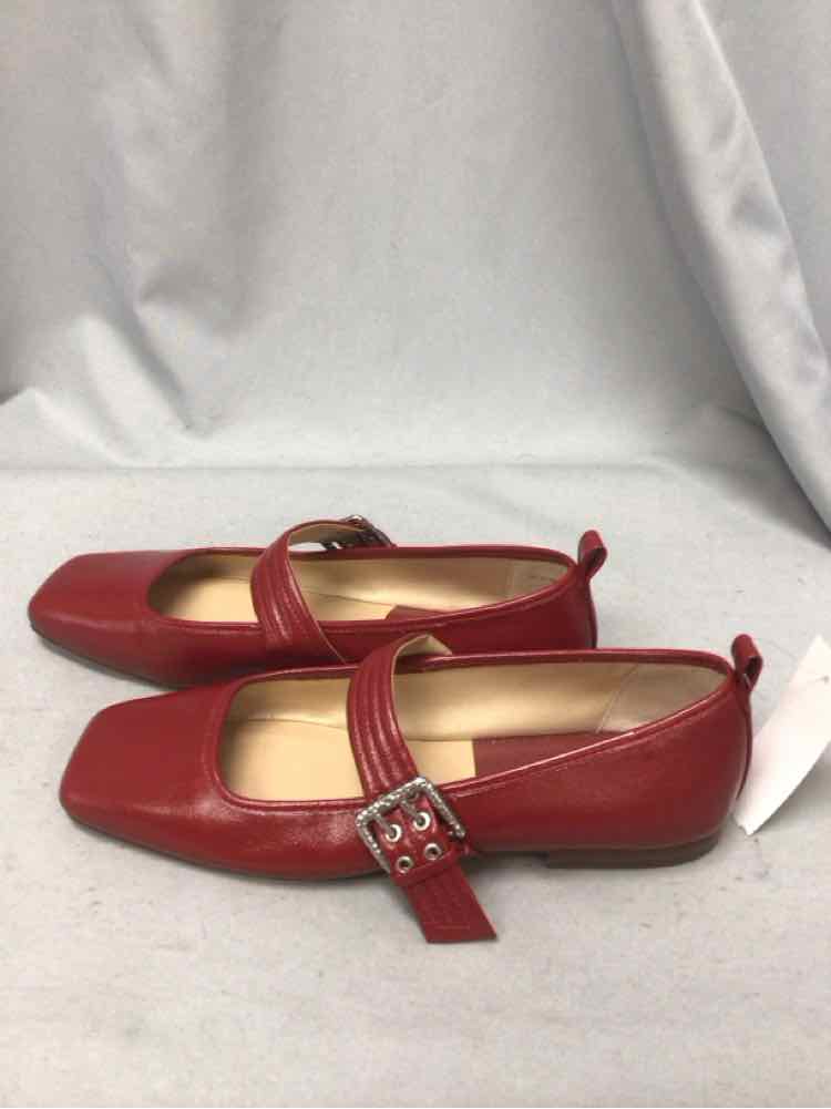 DOLCE VITA SIZE 10 Ladies SHOES