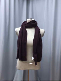 TAHARI SIZE Ladies SCARF