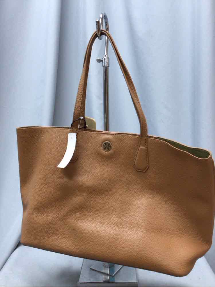 TORY BURCH Ladies BAG