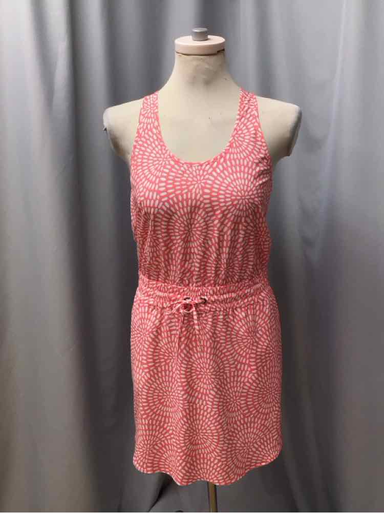 SOUTHERN TIDE SIZE XSMALL Ladies DRESS