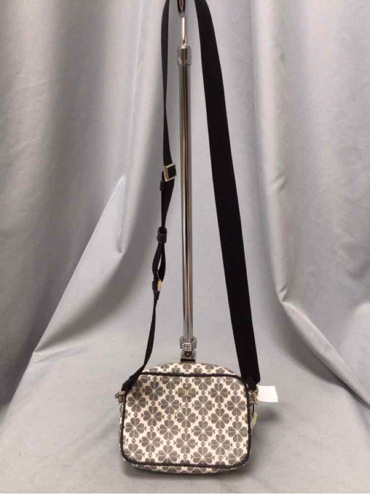 KATE SPADE Ladies BAG