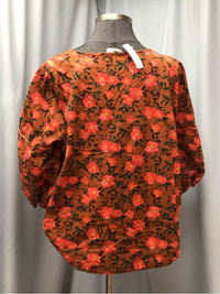 SONOMA SIZE 2 X Ladies BLOUSE
