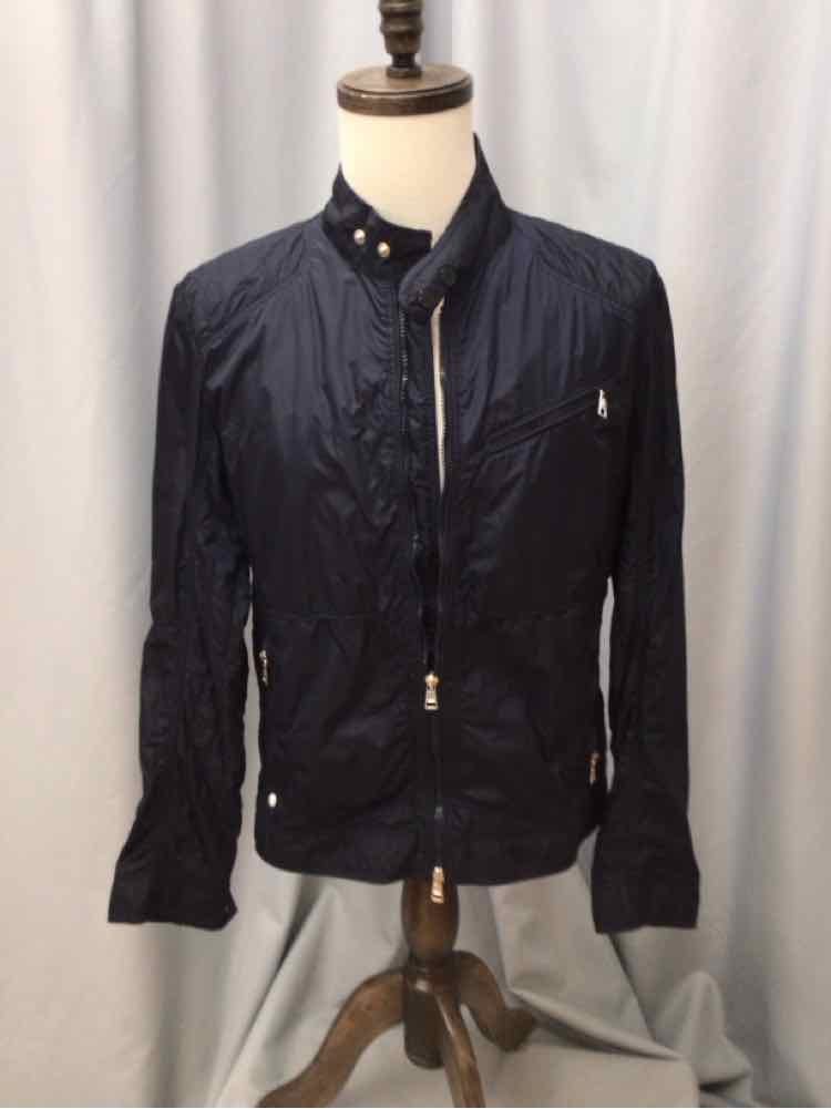 SIZE MEDIUM MONCLER Men's COATS