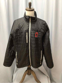 SIZE XX LARGE CAMPUS CLASSICS Men's COATS
