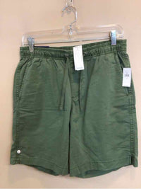 SIZE SMALL GAP Men's SHORTS