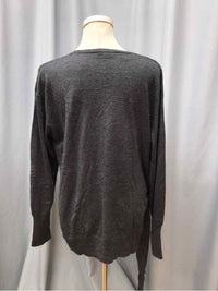 ZARA Ladies SIZE LARGE TOP