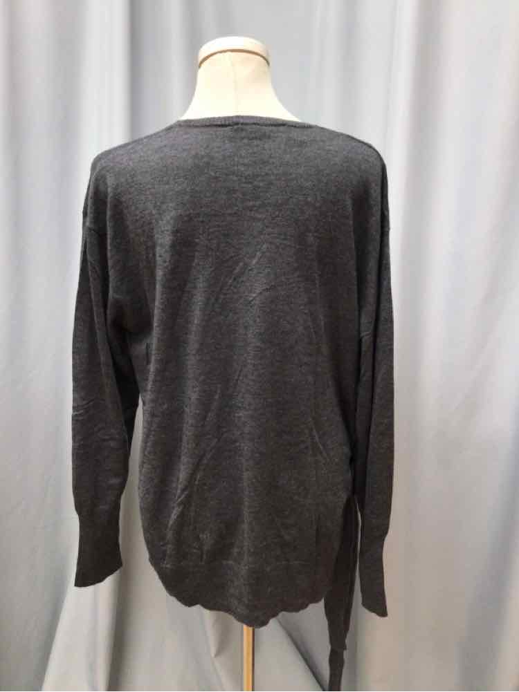 ZARA Ladies SIZE LARGE TOP