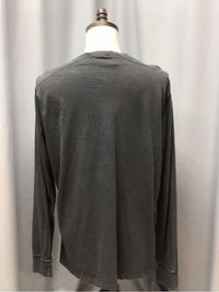 SIZE X LARGE J CREW Men's SHIRTS