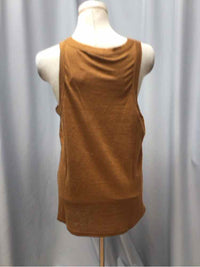 BANANA REPUBLIC SIZE LARGE Ladies TOP