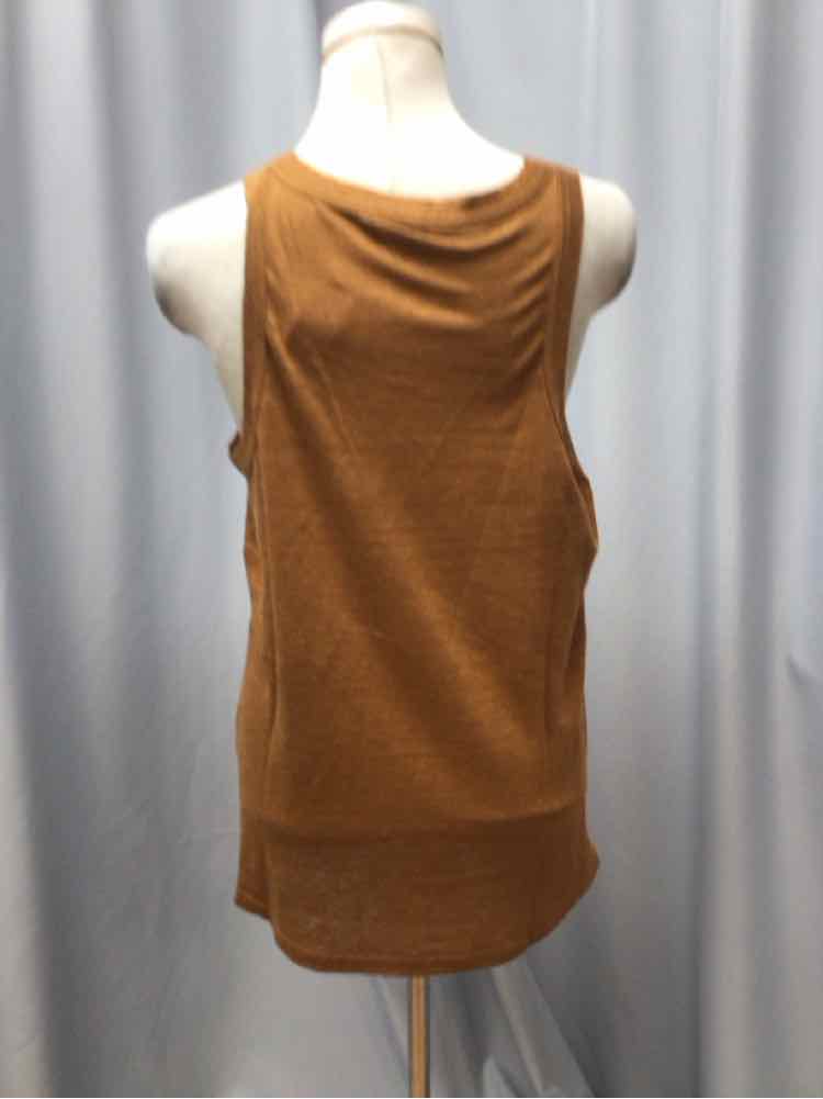 BANANA REPUBLIC SIZE LARGE Ladies TOP