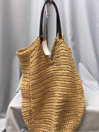 BANANA REPUBLIC Ladies BAG
