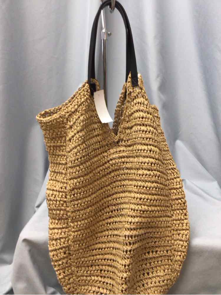 BANANA REPUBLIC Ladies BAG