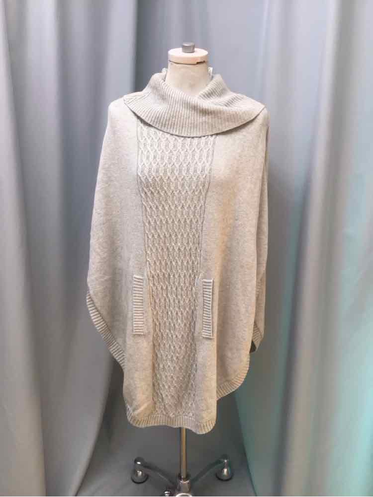 CABI SIZE S/M Ladies SCARF