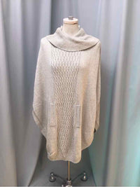 CABI SIZE S/M Ladies SCARF