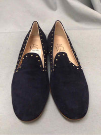 AGL SIZE 39 1/2 Ladies SHOES