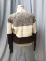 BANANA REPUBLIC SIZE MEDIUM Ladies TOP