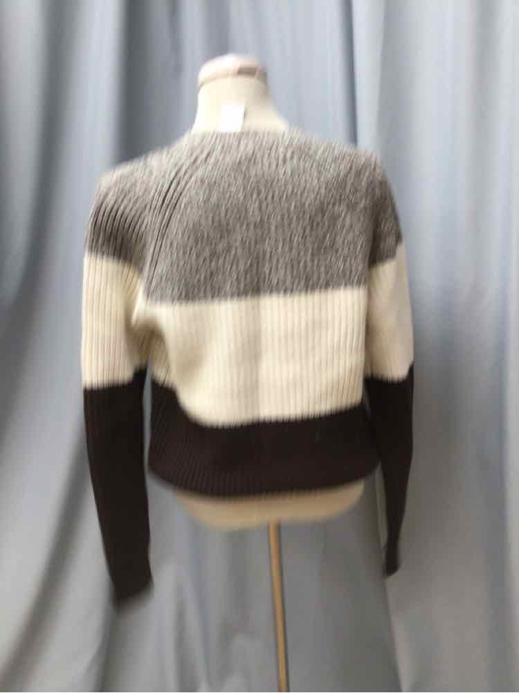 BANANA REPUBLIC SIZE MEDIUM Ladies TOP
