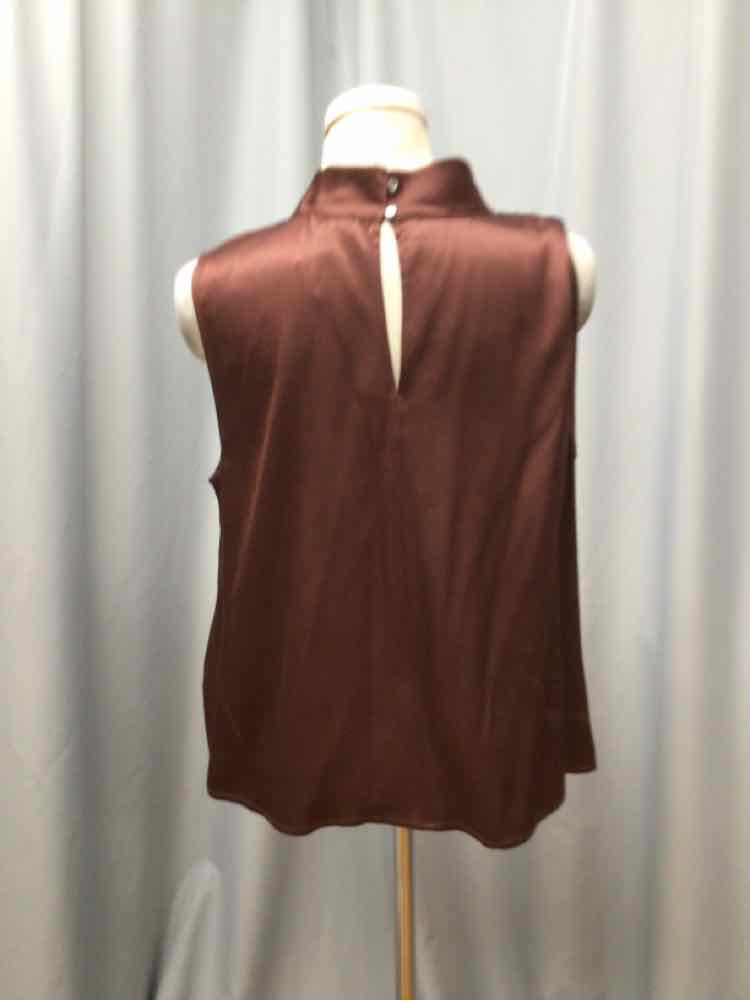 RAILS SIZE LARGE Ladies BLOUSE