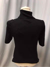 ANNE KLEIN SIZE XSMALL Ladies TOP