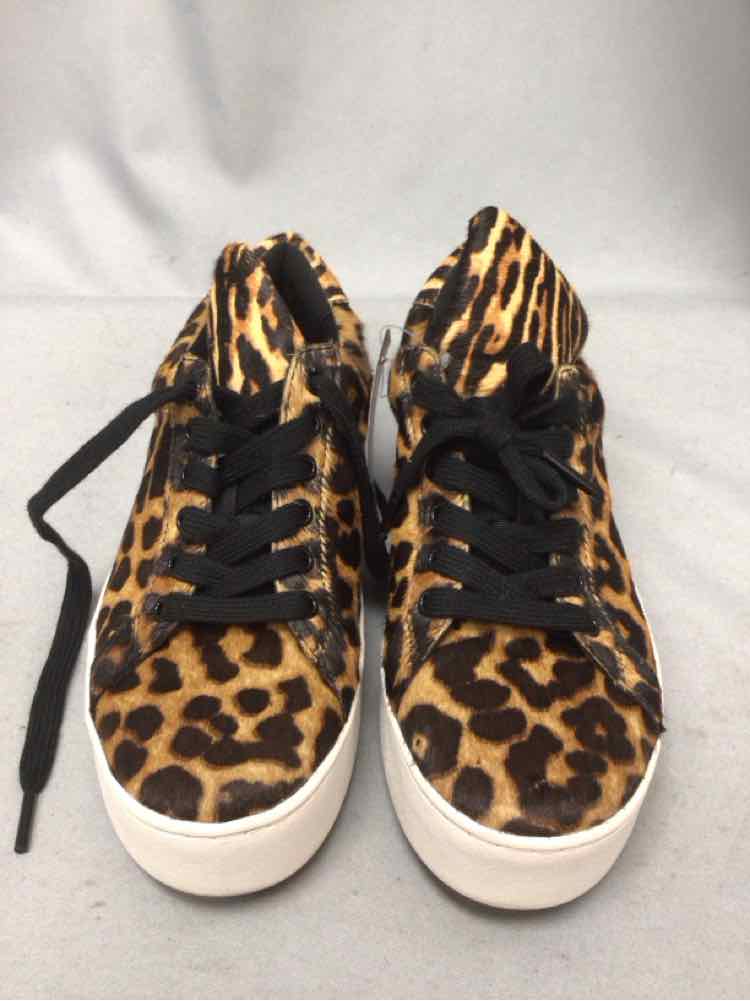 MICHAEL KORS SIZE 6 1/2 Ladies SHOES