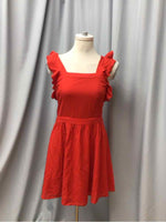 ALTARD STATE SIZE MEDIUM Ladies DRESS