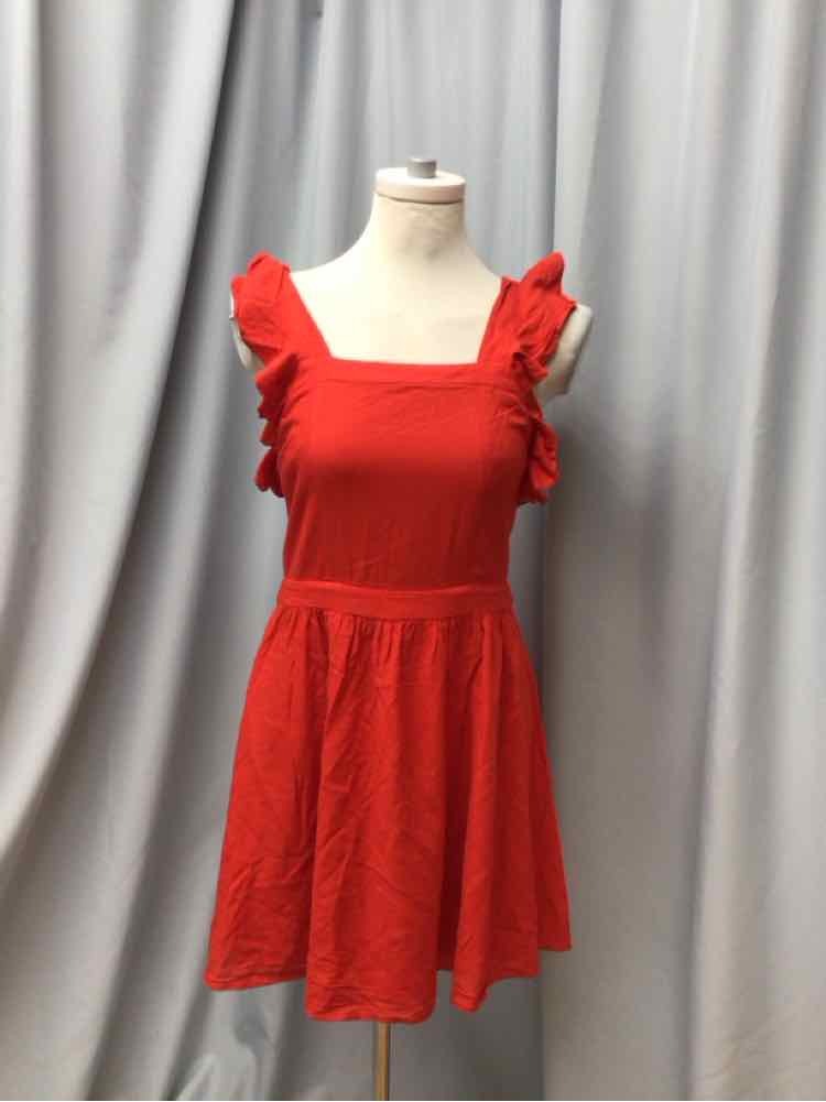 ALTARD STATE SIZE MEDIUM Ladies DRESS