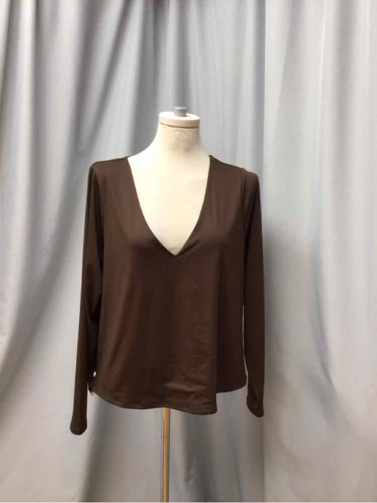 OLD NAVY SIZE 2 X Ladies TOP
