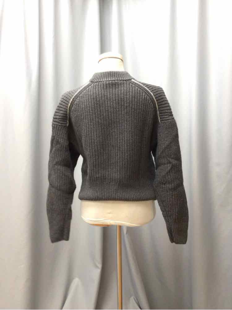 EVERLANE SIZE SMALL Ladies TOP