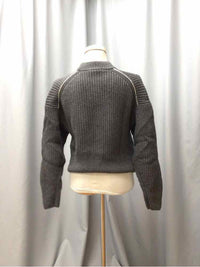EVERLANE SIZE SMALL Ladies TOP